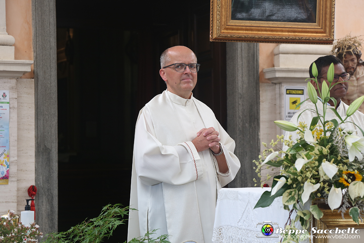 VBS_9959 - Infiorata di Villanova d'Asti 2023.jpg